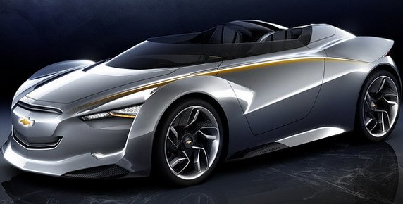 chevrolet miray 1.jpg, 50 KB