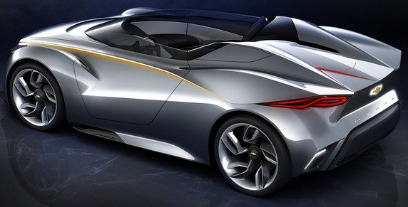 chevrolet miray 11.jpg, 52 KB