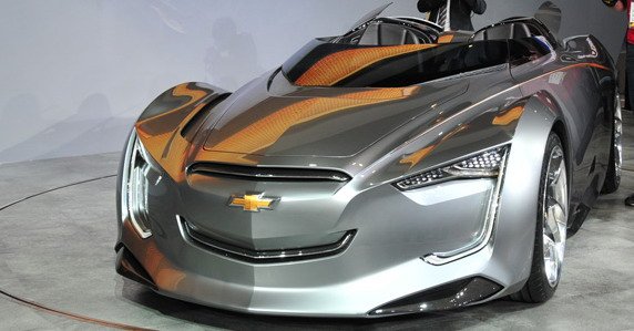 chevrolet miray 111.jpg, 51 KB