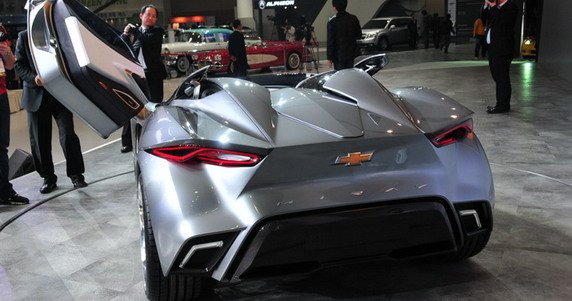 chevrolet miray 1111.jpg, 55 KB