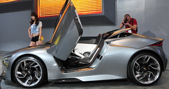 chevrolet miray 11111.jpg, 57 KB