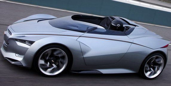 chevrolet miray.jpg, 50 KB