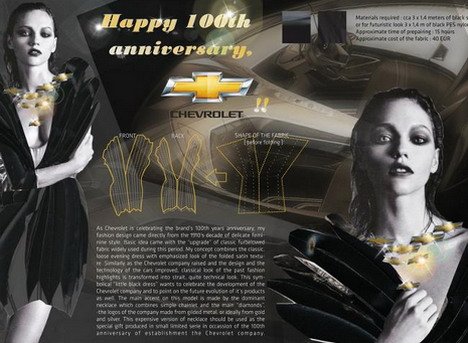 chevrolet mladi kreativni 2011.jpg, 57 KB