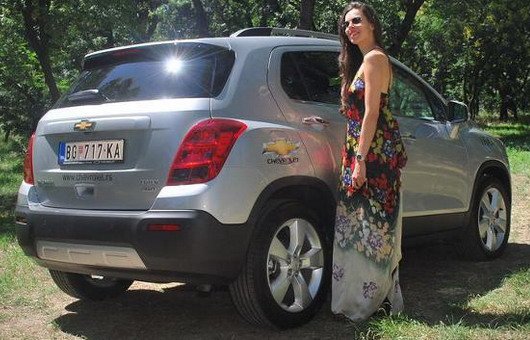 chevrolet mladi kreativni.jpg, 70 KB