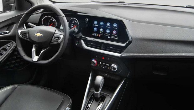 chevrolet montana 11111.jpg, 51 KB