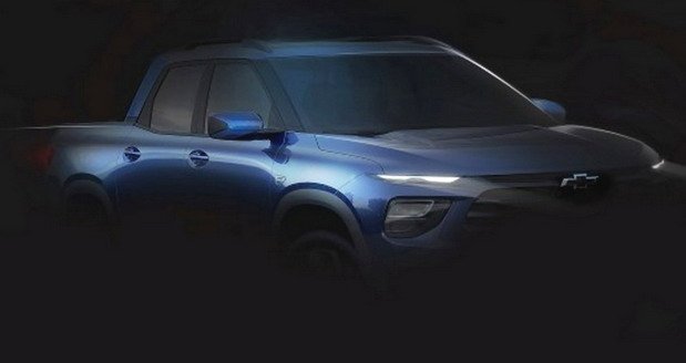 chevrolet montana.jpg, 22 KB
