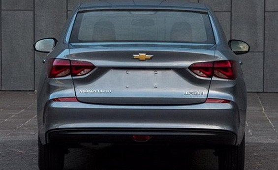 chevrolet monza 11.jpg, 44 KB