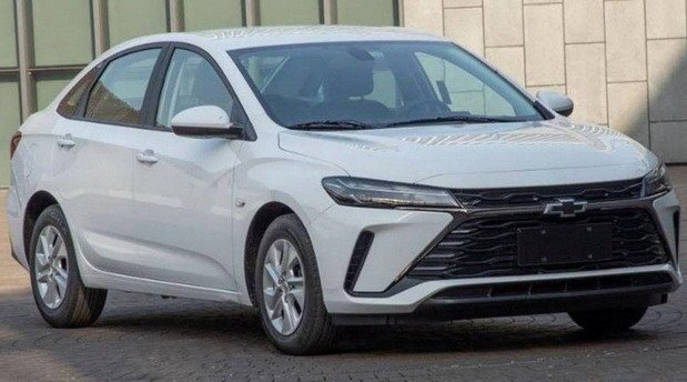 chevrolet monza 12.jpg, 57 KB