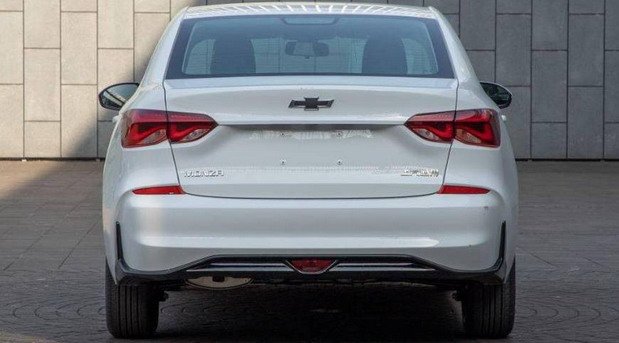 chevrolet monza 1222.jpg, 49 KB