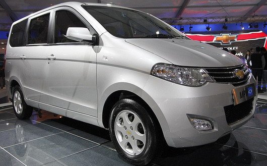 chevrolet mpv 111.jpg, 60 KB