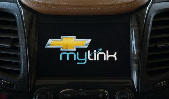 chevrolet mylink.jpg, 34 KB