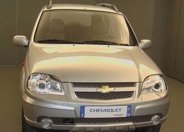 chevrolet niva 1.jpg, 26 KB