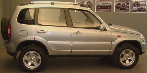 chevrolet niva 111.jpg, 32 KB