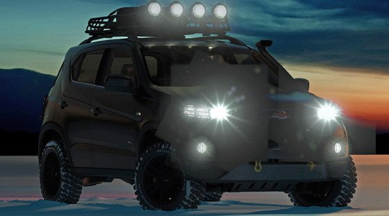 chevrolet niva 1111.jpg, 38 KB