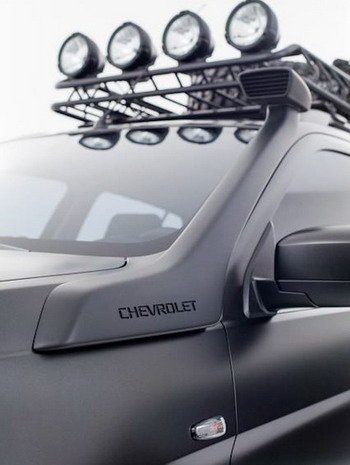 chevrolet niva 433.jpg, 37 KB