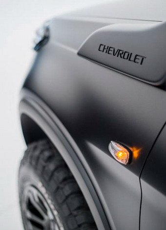 chevrolet niva 4333.jpg, 31 KB