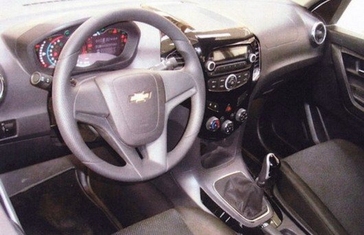 chevrolet niva 436.jpg, 54 KB