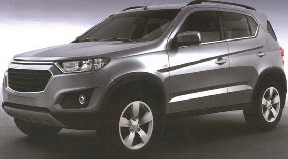 chevrolet niva 45.jpg, 43 KB