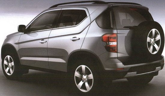 chevrolet niva 455.jpg, 46 KB