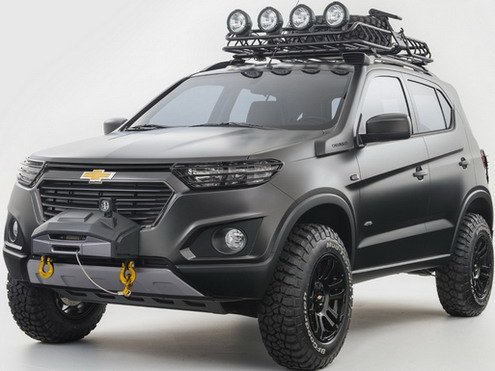 chevrolet niva 56.jpg, 49 KB