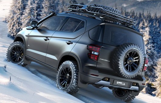 chevrolet niva 566.jpg, 71 KB