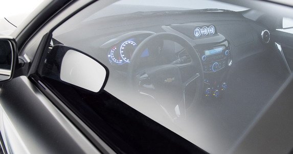 chevrolet niva 5666.jpg, 35 KB