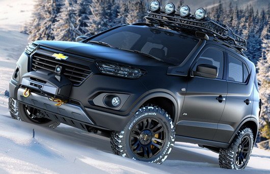 chevrolet niva 57.jpg, 82 KB