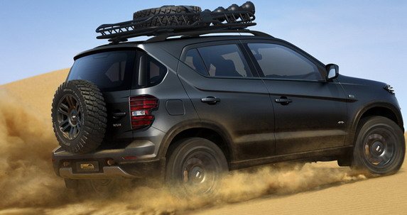 chevrolet niva 577.jpg, 51 KB