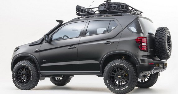 chevrolet niva 5777.jpg, 53 KB