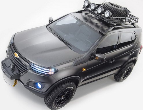 chevrolet niva 57777.jpg, 57 KB