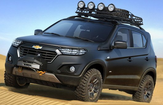 chevrolet niva 5777777.jpg, 54 KB
