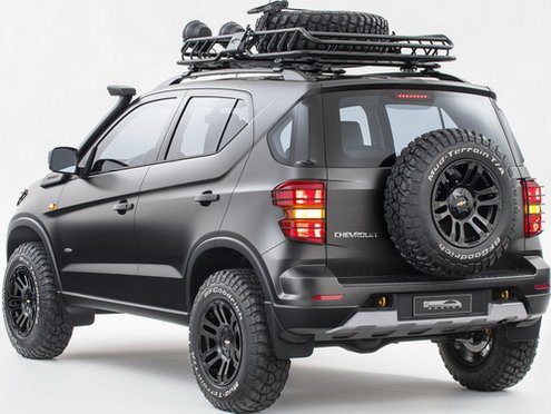 chevrolet niva 57777777.jpg, 55 KB