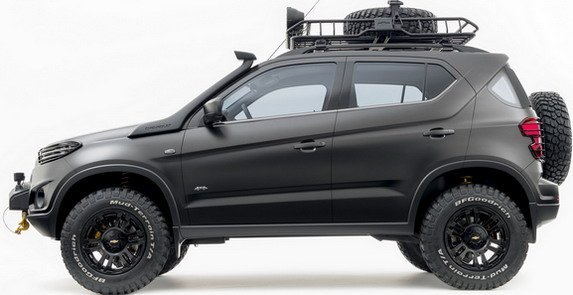 chevrolet niva 577777777.jpg, 41 KB