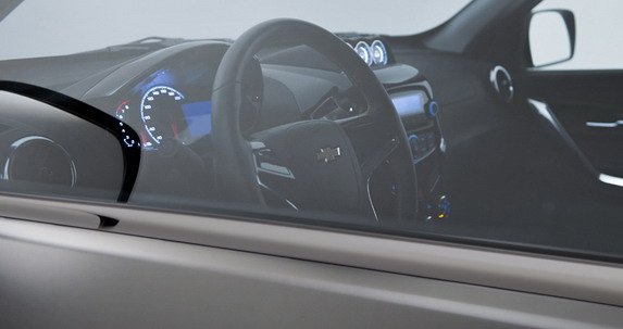chevrolet niva 58.jpg, 37 KB