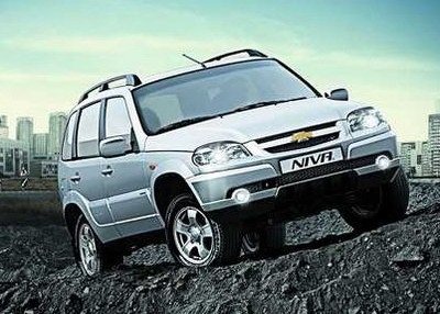 chevrolet niva.jpg, 45 KB
