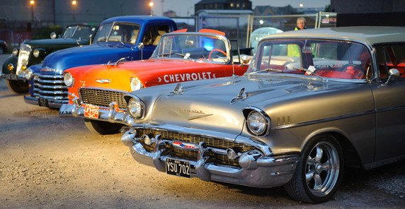 chevrolet noc 11.jpg, 69 KB