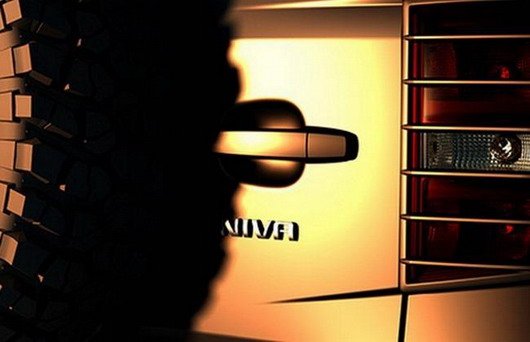 chevrolet nova 11.jpg, 36 KB