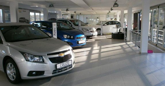 chevrolet ns.jpg, 53 KB