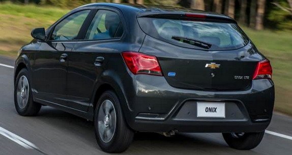 chevrolet o 1.jpg, 45 KB