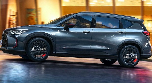 chevrolet o 11.jpg, 62 KB