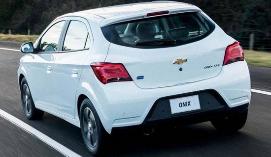 chevrolet o 111.jpg, 48 KB