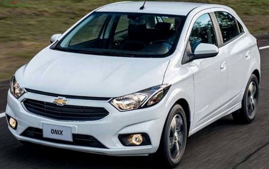 chevrolet o 1111.jpg, 51 KB