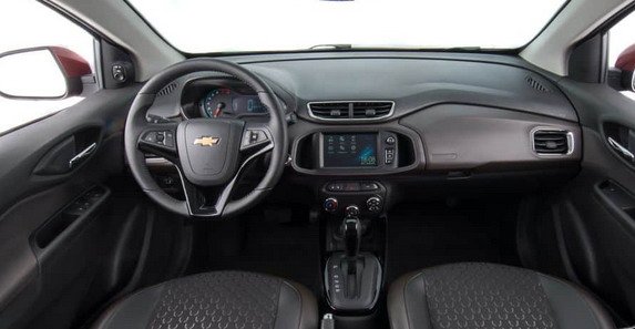 chevrolet o 11111.jpg, 40 KB