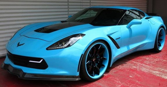 chevrolet office-k 11.jpg, 57 KB