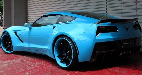 chevrolet office-k 111.jpg, 53 KB