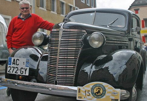 chevrolet oldtimer.jpg,  bytes