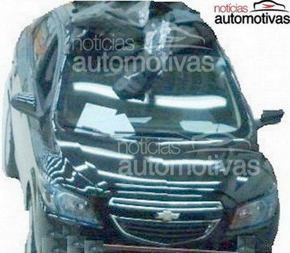 chevrolet onix 1.jpg, 51 KB