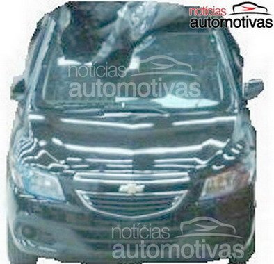 chevrolet onix 11.jpg, 46 KB