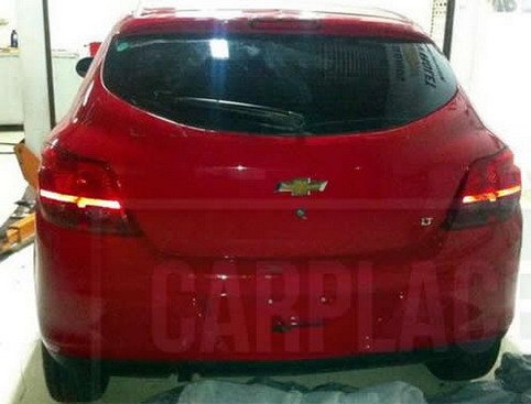 chevrolet onix 111.jpg, 40 KB