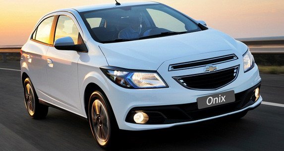 chevrolet onix 5.jpg, 52 KB